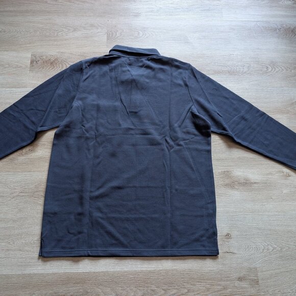 Men's overshirt NEW - Picture 9 of 12